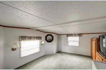 3 Claire Way, Laconia, NH 03246 - Photo 22
