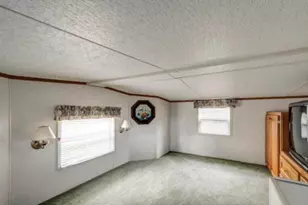 3 Claire Way, Laconia, NH 03246 - Photo 22