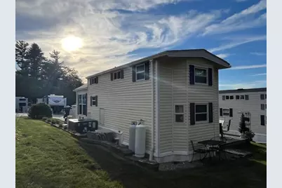 3 Claire Way, Laconia, NH 03246 - Photo 30