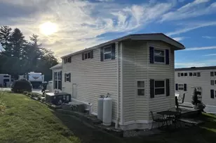 3 Claire Way, Laconia, NH 03246 - Photo 30