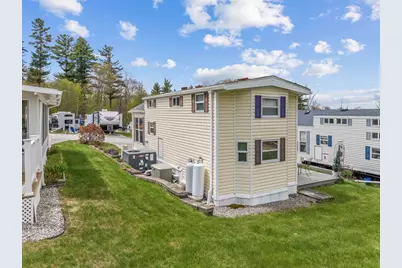 3 Claire Way, Laconia, NH 03246 - Photo 18