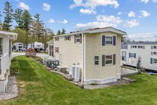 3 Claire Way, Laconia, NH 03246 - Photo 18