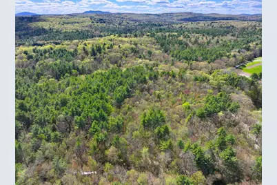00 Poor Farm Road, Weare, NH 03281 - Photo 4