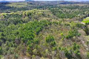 00 Poor Farm Rd, Weare, NH 03281 - Photo 4