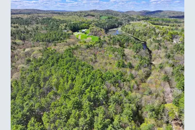 00 Poor Farm Road, Weare, NH 03281 - Photo 10