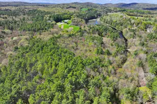 00 Poor Farm Rd, Weare, NH 03281 - Photo 10