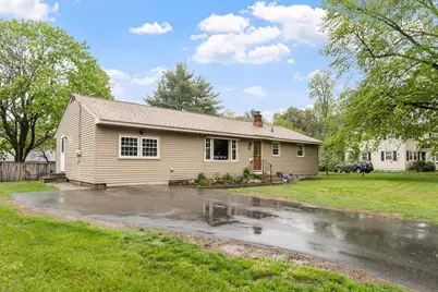 18 Iceland Circle, Keene, NH 03431 - Photo 2