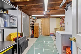 18 Iceland Cir, Keene, NH 03431 - Photo 50