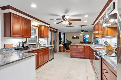 18 Iceland Circle, Keene, NH 03431 - Photo 24