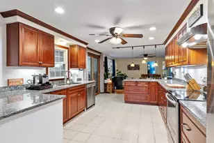 18 Iceland Cir, Keene, NH 03431 - Photo 24