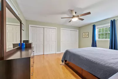 18 Iceland Circle, Keene, NH 03431 - Photo 34