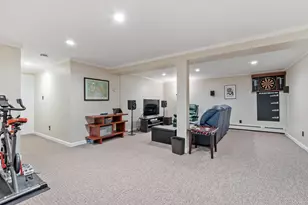 18 Iceland Cir, Keene, NH 03431 - Photo 44