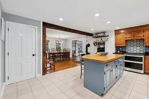 12 Hemlock Rd, Kensington, NH 03833 - Photo 8