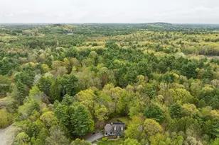 12 Hemlock Rd, Kensington, NH 03833 - Photo 34
