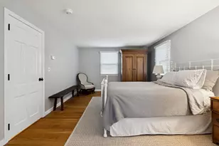 12 Hemlock Rd, Kensington, NH 03833 - Photo 22