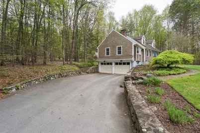 12 Hemlock Road, Kensington, NH 03833 - Photo 36