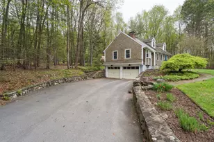 12 Hemlock Rd, Kensington, NH 03833 - Photo 36
