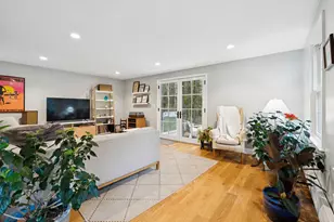 12 Hemlock Rd, Kensington, NH 03833 - Photo 16