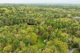 12 Hemlock Rd, Kensington, NH 03833 - Photo 32