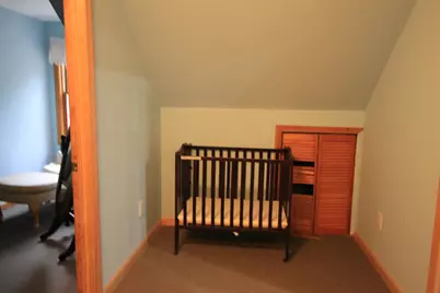 176 Amory Leland Drive, Thornton, NH 03285 - Photo 24