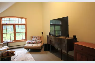 176 Amory Leland Drive, Thornton, NH 03285 - Photo 30