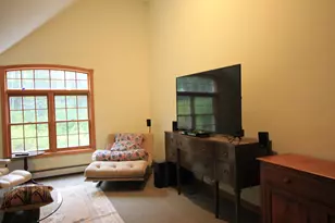 176 Amory Leland Dr, Thornton, NH 03285 - Photo 30