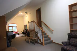 176 Amory Leland Dr, Thornton, NH 03285 - Photo 18