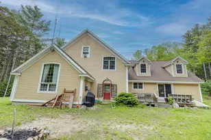 176 Amory Leland Dr, Thornton, NH 03285 - Photo 42