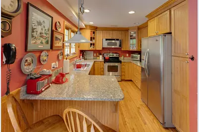 176 Amory Leland Drive, Thornton, NH 03285 - Photo 10