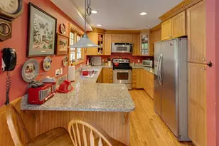 176 Amory Leland Dr, Thornton, NH 03285 - Photo 10