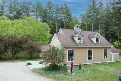 176 Amory Leland Drive, Thornton, NH 03285 - Photo 44