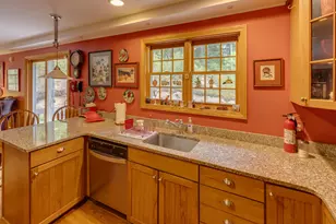 176 Amory Leland Dr, Thornton, NH 03285 - Photo 8