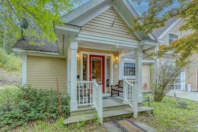 176 Amory Leland Drive, Thornton, NH 03285 - Photo 2