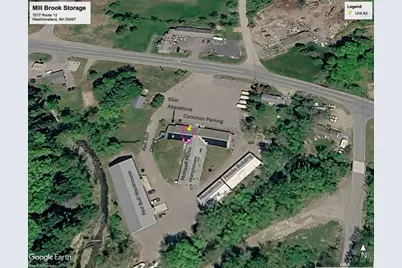 1017 Route 12 #A2, Westmoreland, NH 03467 - Photo 1