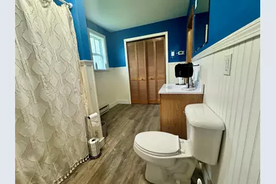 1017 Route 12 #A2, Westmoreland, NH 03467 - Photo 8