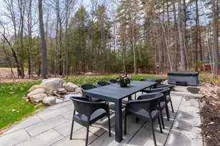 25 Clay Point Rd, Alton, NH 03809 - Photo 44
