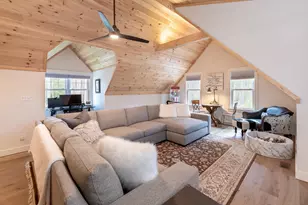 25 Clay Point Rd, Alton, NH 03809 - Photo 20
