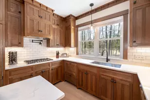 25 Clay Point Rd, Alton, NH 03809 - Photo 12