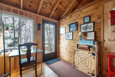 11 Owls Head Point, New Durham, NH 03855 - Photo 20