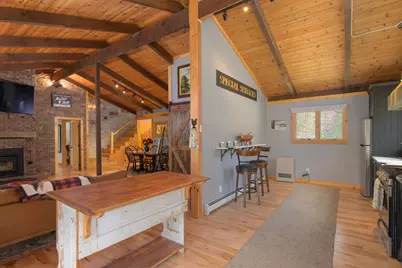 1 Bucket Lane, Dover, VT 05356 - Photo 6