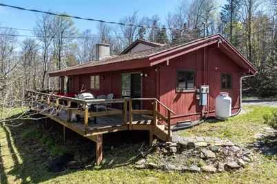 1 Bucket Lane, Dover, VT 05356 - Photo 36