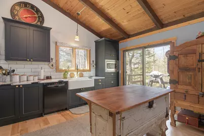 1 Bucket Lane, Dover, VT 05356 - Photo 8