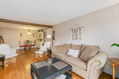 8 Lancelot Court #27, Salem, NH 03079 - Photo 4