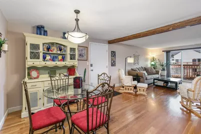 8 Lancelot Court #27, Salem, NH 03079 - Photo 10
