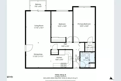 8 Lancelot Court #27, Salem, NH 03079 - Photo 22