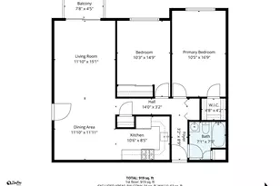 8 Lancelot Court, Salem, NH 03079 - Photo 22