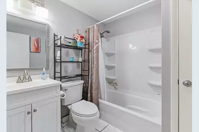 8 Lancelot Court #27, Salem, NH 03079 - Photo 16