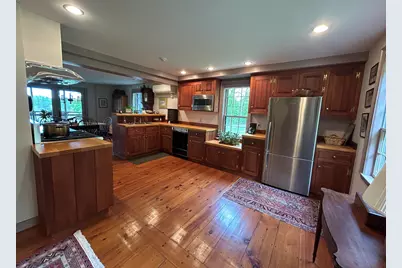 50 Moulton Ridge Road, Kensington, NH 03833 - Photo 14
