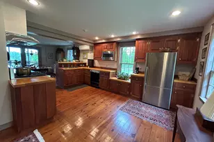 50 Moulton Ridge Rd, Kensington, NH 03833 - Photo 14