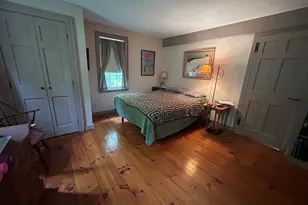 50 Moulton Ridge Rd, Kensington, NH 03833 - Photo 22